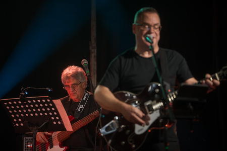 untitled-foto-Nika_Hölcl-044