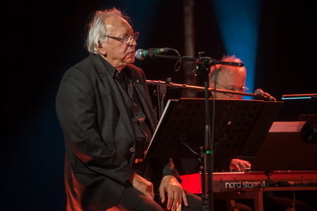 untitled-foto-Nika_Hölcl-045