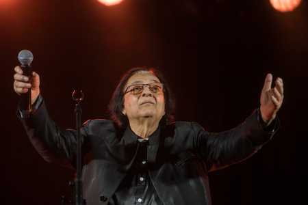 untitled-foto-Nika_Hölcl-048