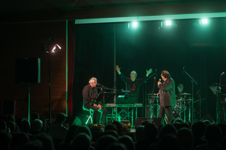 untitled-foto-Nika_Hölcl-053