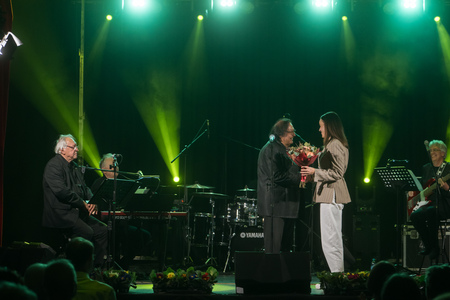 untitled-foto-Nika_Hölcl-061