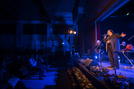 untitled-foto-Nika_Hölcl-068