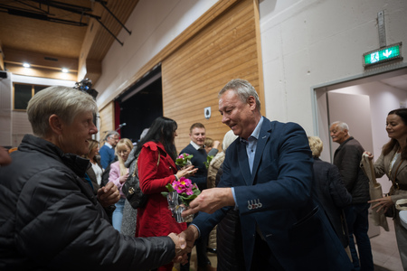 untitled-foto-Nika_Hölcl-071