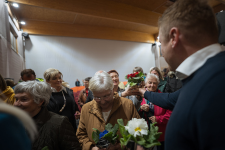 untitled-foto-Nika_Hölcl-072