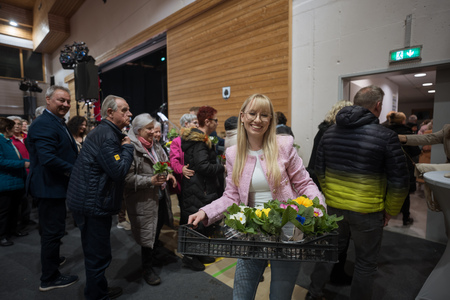 untitled-foto-Nika_Hölcl-076