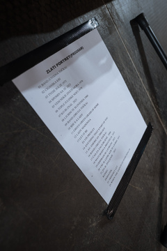 untitled-foto-Nika_Hölcl-082