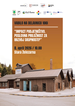 vabilo