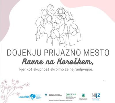 Dojenju-prijazno-mesto-Ravne-na-Koroskem
