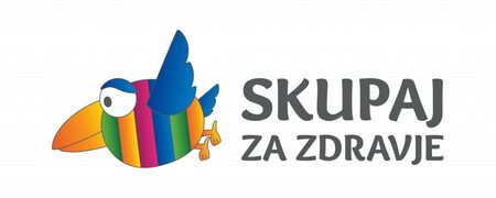 SkupajZaZdravje-1024x410