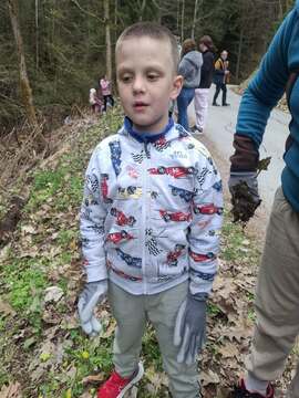 9a9965f2-c2c8-4ab9-9472-89b9a57cd863