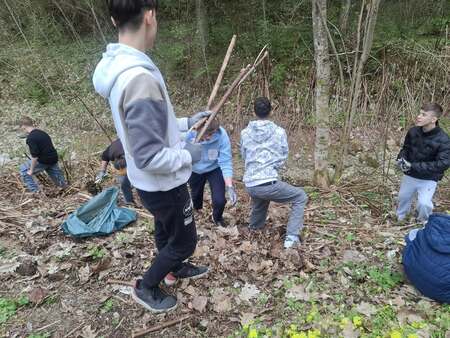 7054592a-8a9d-4de7-be9b-774f49a00005