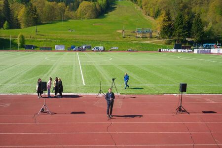 Vseslovenskopetjessrci-18