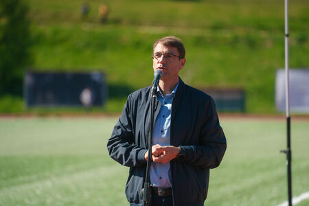 Vseslovenskopetjessrci-19