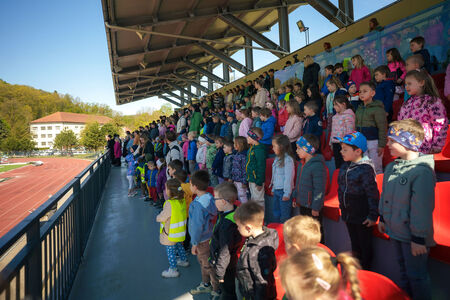 Vseslovenskopetjessrci-27