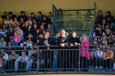 Vseslovenskopetjessrci-28