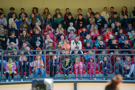 Vseslovenskopetjessrci-30