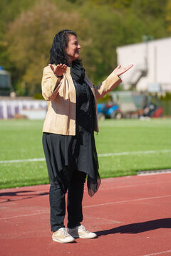 Vseslovenskopetjessrci-37