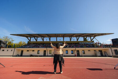 Vseslovenskopetjessrci-38