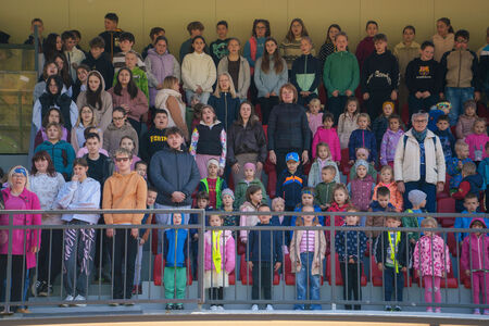 Vseslovenskopetjessrci-44