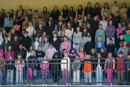 Vseslovenskopetjessrci-47