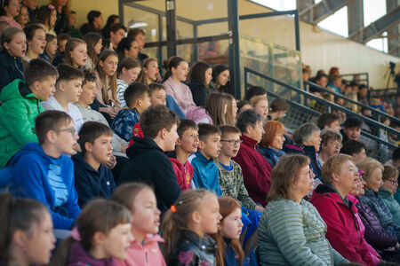 Vseslovenskopetjessrci-52