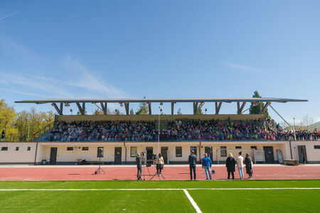 Vseslovenskopetjessrci-56