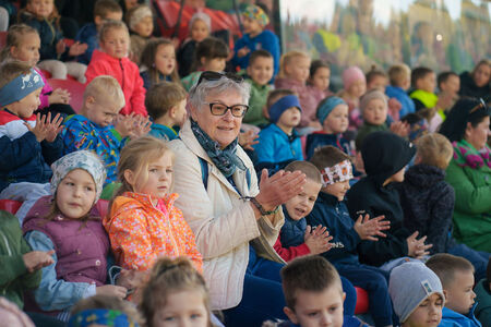 Vseslovenskopetjessrci-63