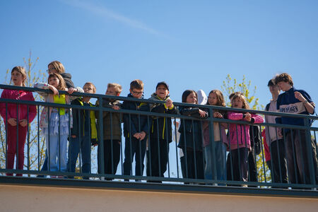 Vseslovenskopetjessrci-74