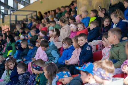 Vseslovenskopetjessrci-76