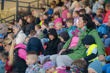 Vseslovenskopetjessrci-78