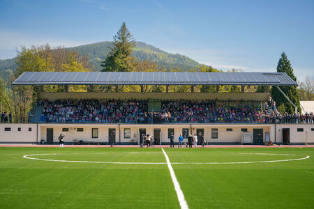 Vseslovenskopetjessrci-80