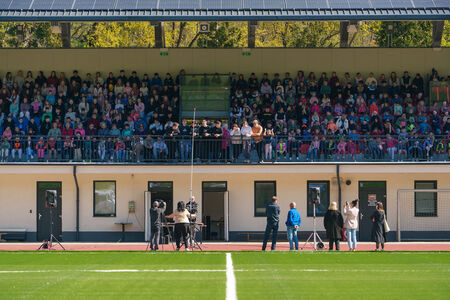 Vseslovenskopetjessrci-81