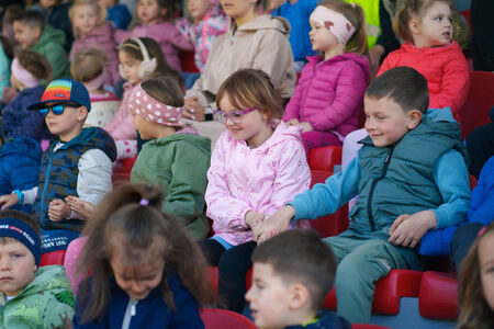 Vseslovenskopetjessrci-84