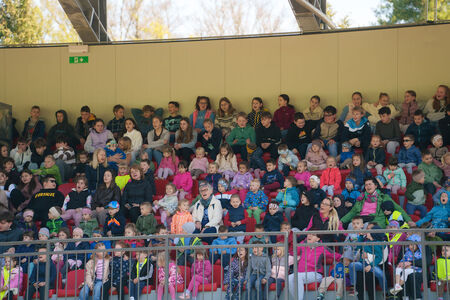 Vseslovenskopetjessrci-86