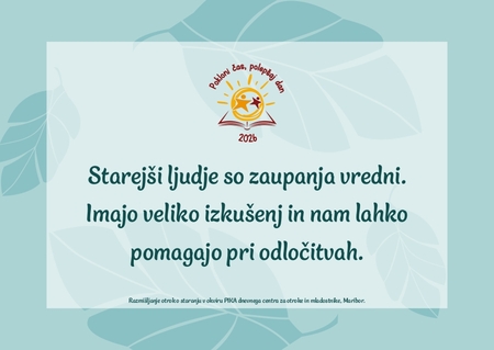 pokloni-cas-polepsaj-dan_kartice-z-mislimi-2026_page-0001