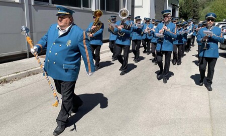 POŽR