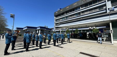 POŽR