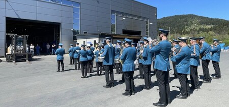 POŽR
