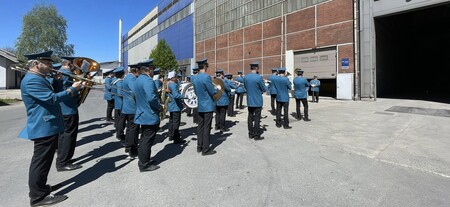 POŽR