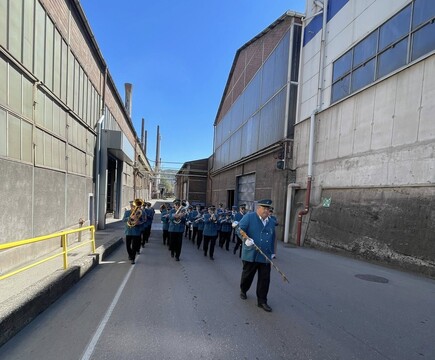 POŽR