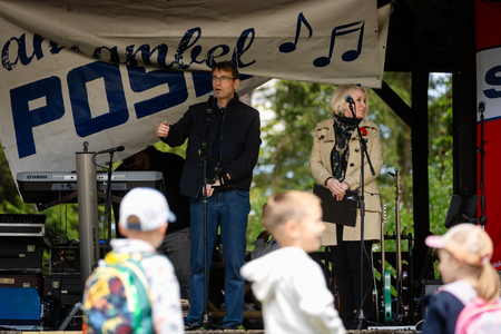 1maj-110