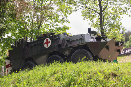 RKS-91