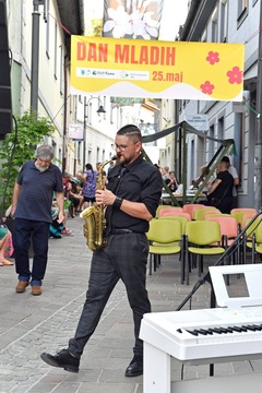 IMG_9038