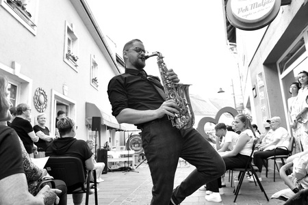 IMG_9026