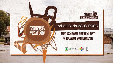 2cover_fabrikafest