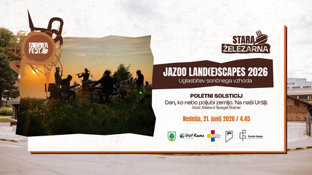 jazoo_fabrikafest