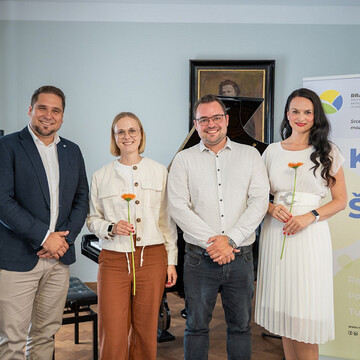 turisticni_vodniki_18