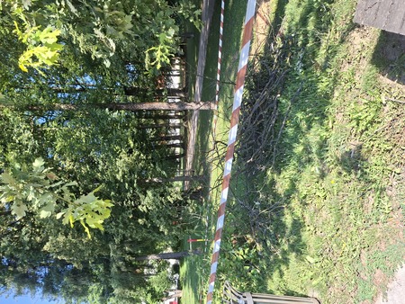 20260629_092151