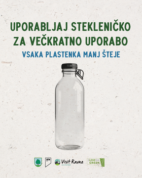 objave_steklenica