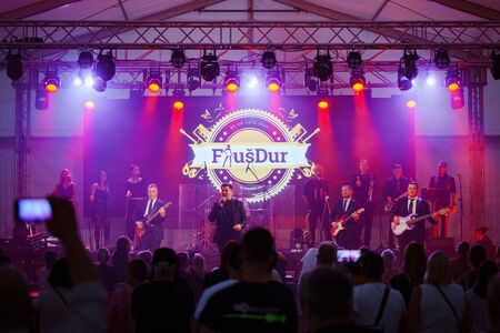faušdur_RD_2026-5